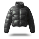 imgi_15_Jacket-3