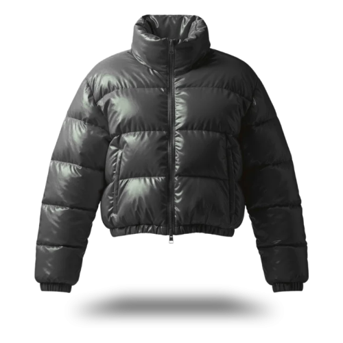 imgi_15_Jacket-3