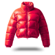 imgi_21_Jacket-4