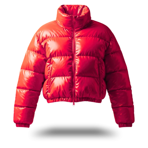 imgi_21_Jacket-4