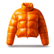 imgi_2_Jacket-1